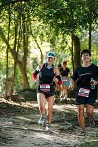 BIB: 
                            <button type="button" onclick="openModal(28156657)" class="btn btn-primary btn-sm float-right btn-popup" data-toggle="modal" data-target=".modal-high-quality">
                        <i class="fas fa-shopping-cart"></i> Add to Cart
                    </button>
                                            <button type="button" onclick="isThisMe(28156657, true)" class="btn btn-success btn-sm float-right btn-popup btn-isme hidden" data-toggle="tooltip" data-placement="bottom" title="นี่คือรูปของคุณใช่ไหม คลิกที่นี่เพื่อเอาเข้าอัลบั้ม">
                        <i class="fas fa-plus"></i> Add to album
                    </button>
                    <button type="button" onclick="isThisMe(28156657, false)" class="btn btn-warning btn-sm float-right btn-popup btn-isnotme hidden">
                        <i class="fas fa-ban"></i> Remove from album
                    </button>